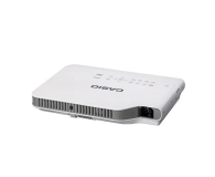 CASIO XJ-A257 Laser&LED WXGA/3000AL/1800:1/USB - 337727 - zdjęcie 1